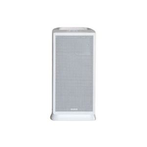 (삼성)AX060CG500GGD 공기청정기