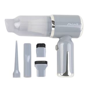 신일 올인원 무선 에어건 청소기 SVC-G2024