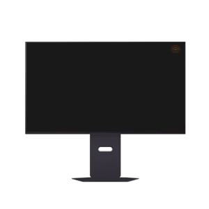 (BB) LG전자 모니터 27GS94U