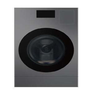 삼성전자 WD25DB8995BZ 비스포크 AI 콤보 운송료별도 (C)