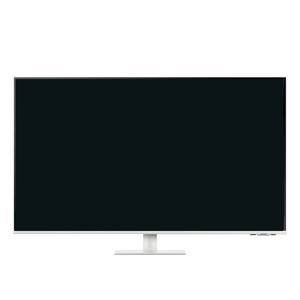 우리몰 삼성전자 SMART M7 S43DM701 화이트