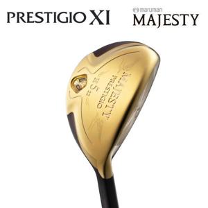 마제스티 프레스티지오 11 남성 LV-740 유틸리티우드/병행/AS보증/당일출고