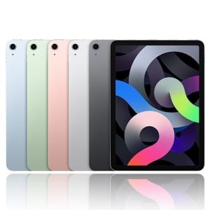 iPad Air 아이패드 에어4  64GB WIFI 와이파이 정품