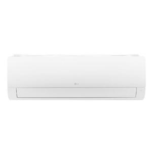 SQ11EK1WES 34.1㎡ LG 휘센 1등급 벽걸이에어컨 기본설치포함 빠른설치