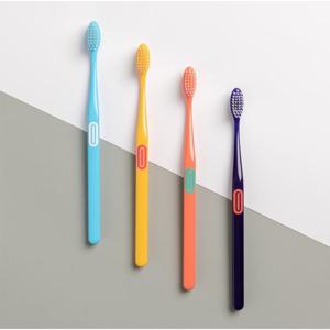 블레쥬 스케일링 칫솔 12개입 부드러운 미세모 치석제거 치과 잇몸 어금니 임산부 작은 헤드