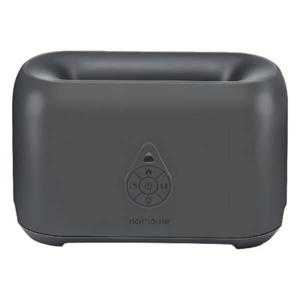 일반가습기/모닥불 불멍 분위기 대용량 무드 가습기 200ml 화이트