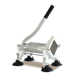 필러/감자칼/수동 야채 감자 슬라이서 상업용 가정 다기능 채칼 기계