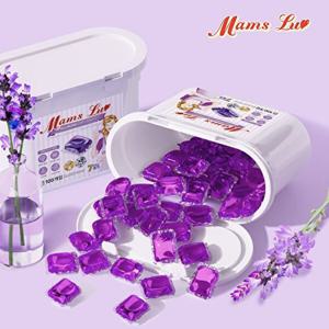 맘스럽 맘스럽 올인원 캡슐세제 8gX100개입 모음전 국내생산 8배 초고농축 세