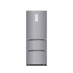 (LG)NLG전자 디오스 K333SS141 스탠드형 김치냉장고