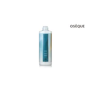 바디스크럽 베스트셀러  실크 바디필링 리필 1000ml