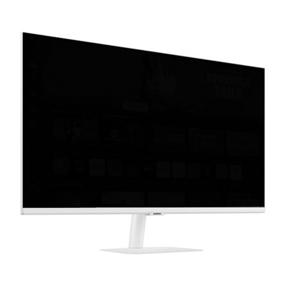 삼성전자 스마트모니터 M5 M50D 80~81cm(32인치) S32DM503 화이트 PRIME