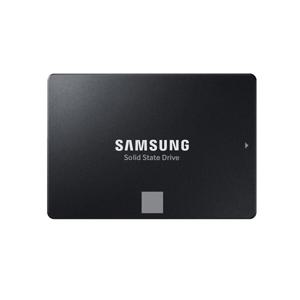 삼성전자 870 EVO (4TB) 병행수입 무상보증5년