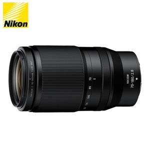 니콘정품NIKKOR Z 70-180mm f/2.8