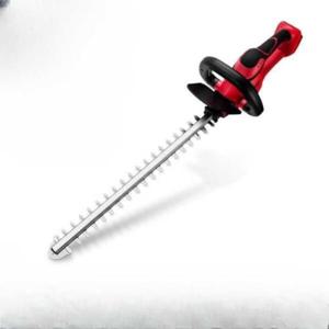 원예톱/조경 무선전기톱 원예 전지톱 초경량 트리머 충전식 가지치기 나무