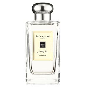 조 말론 런던 피오니 앤 블러쉬 스웨이드 오 드 코롱100ml