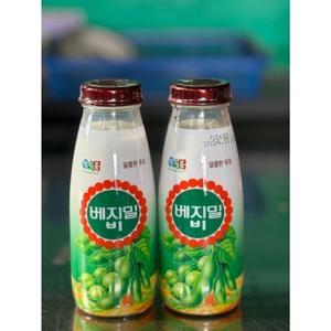 (병) 베지밀 비(B) 190ml 40병