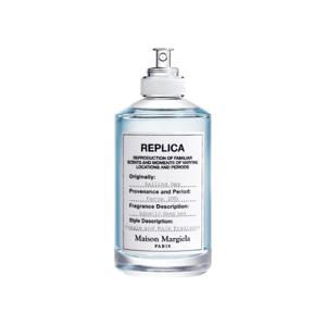 메종마르지엘라 세일링 데이 오 드 뚜왈렛 100ml