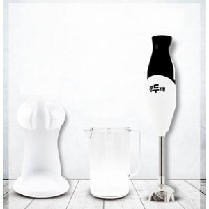 _ 멀티 핸드블렌더 풀세트 UCW-HDK4500
