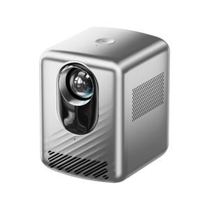 RTAKO A8 4K 안드로이드OS 빔프로젝터 리모컨포함 삼각거치대 포함(글로벌버전 유튜브/넷플릭스 기본설치)
