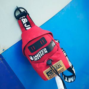 라이딩가방 미니슬링백 크로스백 무료배송