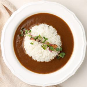 새싹으로 만든 일본식 채담 카레 오리지널 160g10팩 일식 카레 채소 듬뿍