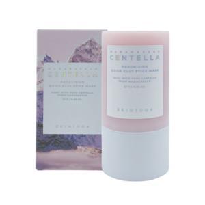 스킨1004 마다가스카르 센텔라 퀵 크레이 스틱 마스크 27g 당일출고