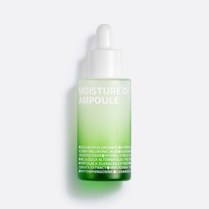 아이소이 모이스춰 닥터 앰플(장수진 앰플) 40ml (N4)