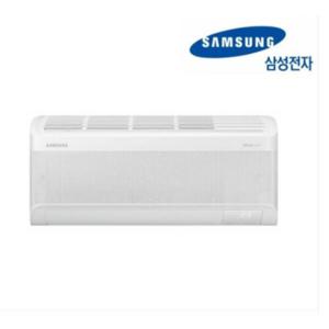 삼성 7평 무풍 AR07D9150HZ 인버터 벽걸이 에어컨 전국/기본설치비 포함/실내기 판매