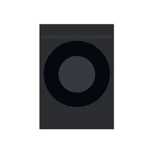 삼성전자 WF24T8500KV 그랑데AI 드럼세탁기 운송료별도 (C)