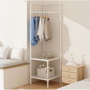 조립식 코너행거