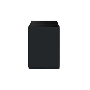 삼성전자 그랑데 통버블 그랑데 통버블 WA16CG6741BV 블랙캐비어 세탁기AH 물류센터 무료설치 배송상품