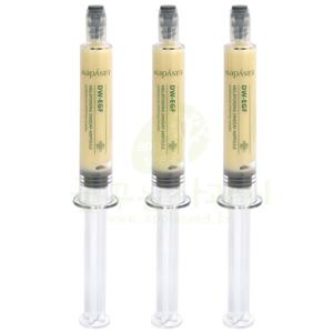 대웅제약 이지듀 DW-EGF 멜라토닝 원데이 앰플 8ml X 3