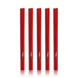 에스쁘아 더브로우 이지 쉐이핑 펜슬 0.2g / 초밀착 워터프루프 브로우