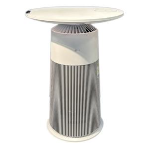 LG전자 에어로퍼니처 19.8㎡ AS064PWBAR _E마켓