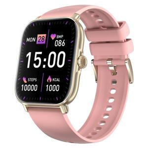 Wapik 블루투스 통화 스마트워치 X3 1.91인치 고화질 초등학생