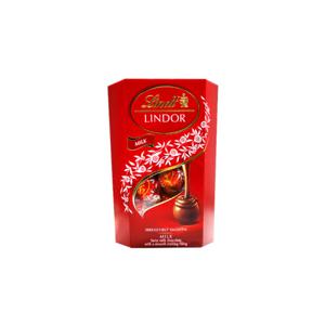 린트 린도볼 밀크 200g 2개