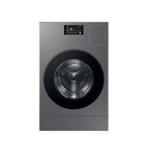 삼성전자 비스포크 AI 콤보 WD25DB8995BZ LU