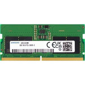삼성전자 PC5-44800 노트북 DDR5-5600 8GB /Ju