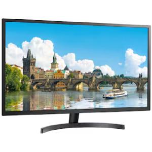 LG전자 32인치 IPS FHD 모니터 32MN500M (운송료상이)
