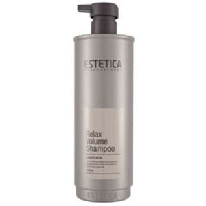 에스테티카 릴렉스 볼륨 샴푸1500ml