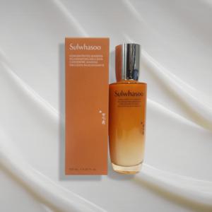 설화수 자음생유액 125ml