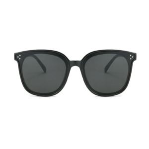 여름 남녀공용 패션 선글라스 여자 남자 썬글라스 기본 안경