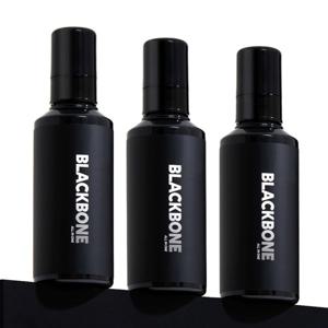 쏘맨 올마이티 블랙본 올인원 150ml 3개