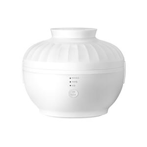 쿠쿠 전기보온밥솥(CR-0155MW)