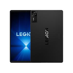 레노버 리전 Y700 4세대 8.8인치 게임 태블릿 PC 16+512G 중국내수용 블랙