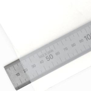 산업용 실리콘고무판 4T 5T 6T 7T 8T 9T 10T실리콘 패드 300mmX300mm /국내발송 +무료배송