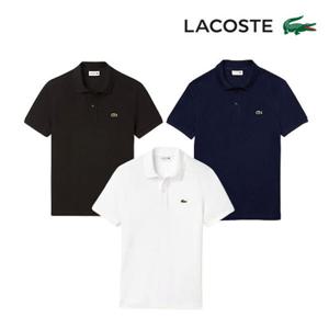라코스테 카라 반팔 티셔츠 (PH4012)