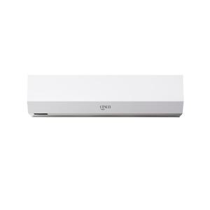 세스코 블루쉴드 에어커튼 실외용 1000 (방문설치 / 설치비포함)