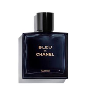 샤넬 블루 드 샤넬 빠르펭 100ml 초특가
