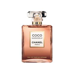 샤넬 코코 마드모아젤 오 드 빠르펭 엥땅스 100ml 초특가